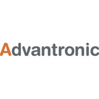 ADVANTRONIC SYSTEMS SL logo, ADVANTRONIC SYSTEMS SL contact details