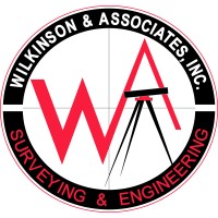 Wilkinson Inc logo, Wilkinson Inc contact details