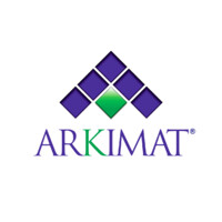 Arkimat S.r.l. logo, Arkimat S.r.l. contact details