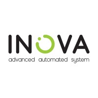 Inova logo, Inova contact details