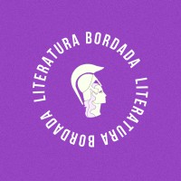 Literatura Bordada logo, Literatura Bordada contact details