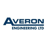 Averon Engineering Ltd. logo, Averon Engineering Ltd. contact details