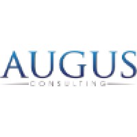 Augus Consulting logo, Augus Consulting contact details