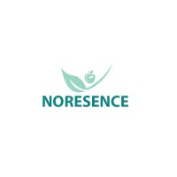 Noresence logo, Noresence contact details