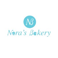 Nora's Bakery logo, Nora's Bakery contact details