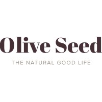 Olive Seed logo, Olive Seed contact details