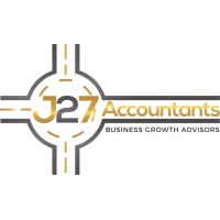 Jones Accountants logo, Jones Accountants contact details