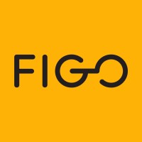 FIGO | All-in-one mobility management logo, FIGO | All-in-one mobility management contact details