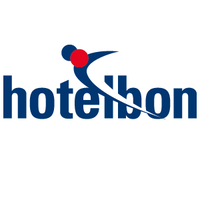 Hotelbon Leisure BV logo, Hotelbon Leisure BV contact details