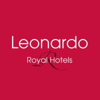 Leonardo Royal Hotel Den Haag Promenade logo, Leonardo Royal Hotel Den Haag Promenade contact details