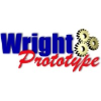 Wright Prototype logo, Wright Prototype contact details