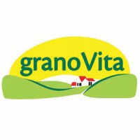 granoVita UK Ltd logo, granoVita UK Ltd contact details