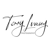 Terry Livesey Photography logo, Terry Livesey Photography contact details