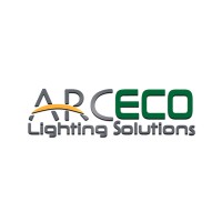 Arceco Lighting Solutions logo, Arceco Lighting Solutions contact details