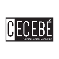 Cecebe Communications logo, Cecebe Communications contact details