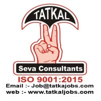 Tatkal Seva Consultant logo, Tatkal Seva Consultant contact details