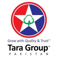 Tara Group Inc logo, Tara Group Inc contact details