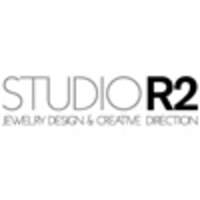 Studio R2 logo, Studio R2 contact details