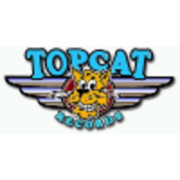 TopCat Records LLC / Operations International Inc. logo, TopCat Records LLC / Operations International Inc. contact details