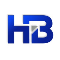 HostBax logo, HostBax contact details