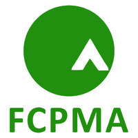 FCPMA (The Fibre Cement Products Manufacturers Association) logo, FCPMA (The Fibre Cement Products Manufacturers Association) contact details