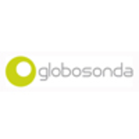 Globosonda logo, Globosonda contact details