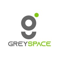 Greyspace logo, Greyspace contact details