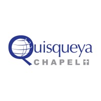 Quisqueya Chapel logo, Quisqueya Chapel contact details