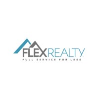 Flex Realty Canada logo, Flex Realty Canada contact details