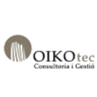 OIKO-TEC Consultoria i Gestio logo, OIKO-TEC Consultoria i Gestio contact details