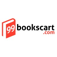 99bookscart logo, 99bookscart contact details