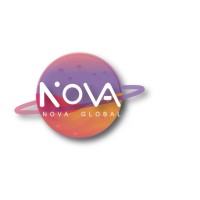 Nova Global logo, Nova Global contact details