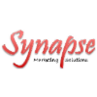 Synapse Marketing Solutions, LLC logo, Synapse Marketing Solutions, LLC contact details