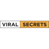 Viral Secrets logo, Viral Secrets contact details