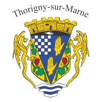 Mairie de Thorigny-sur-Marne logo, Mairie de Thorigny-sur-Marne contact details