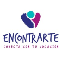 EncontrArte logo, EncontrArte contact details