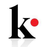 Kabar Indonesia News logo, Kabar Indonesia News contact details