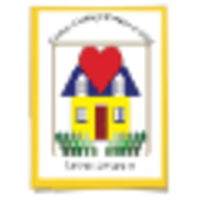 The Village-Child & Family Development, Inc. logo, The Village-Child & Family Development, Inc. contact details