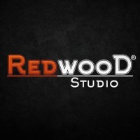 Redwood Studio logo, Redwood Studio contact details