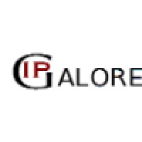 IP GALORE logo, IP GALORE contact details