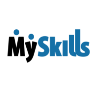 MySkills.pl logo, MySkills.pl contact details