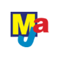 Mja Advertising Assoc logo, Mja Advertising Assoc contact details