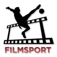 FILMSPORT TV, S.L logo, FILMSPORT TV, S.L contact details