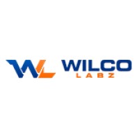 Wilco Labz, Inc logo, Wilco Labz, Inc contact details