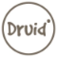 Druid-Systems logo, Druid-Systems contact details