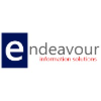 Endeavour Information Solutions logo, Endeavour Information Solutions contact details