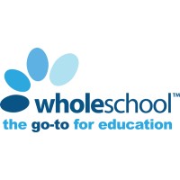 Wholeschool Software logo, Wholeschool Software contact details