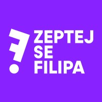 ZeptejSeFilipa logo, ZeptejSeFilipa contact details