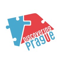 Discovering Prague & CZ logo, Discovering Prague & CZ contact details