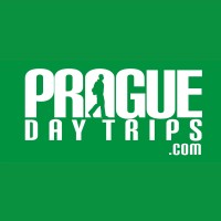 Prague Day Trips logo, Prague Day Trips contact details